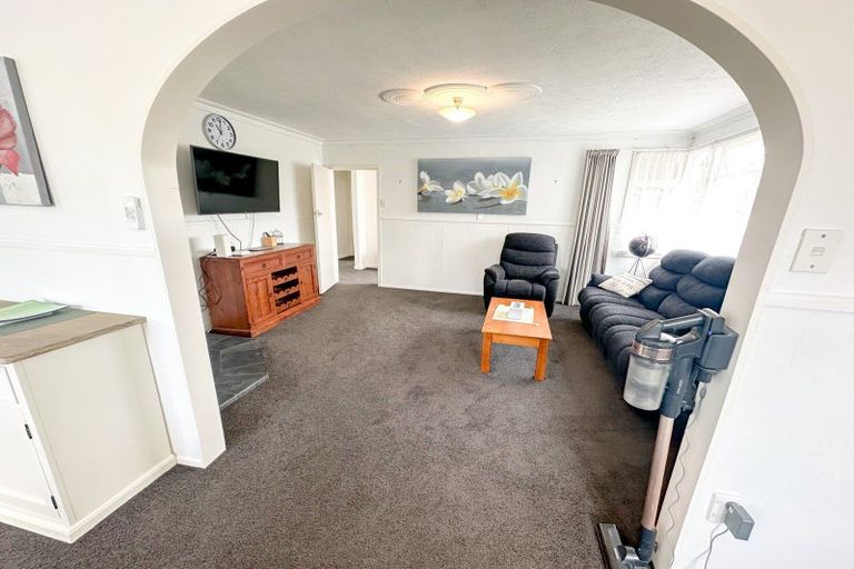 Photo of property in 65a Wilfrid Street, Newfield, Invercargill, 9812