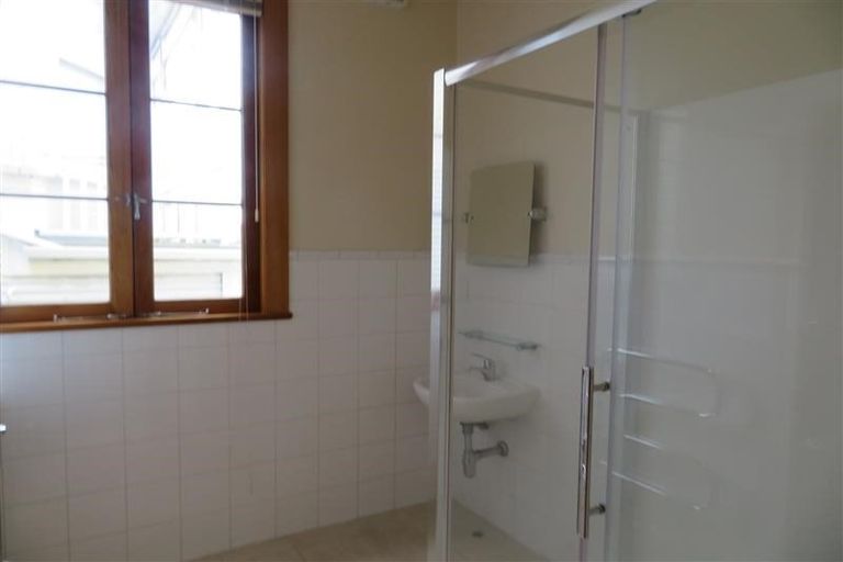 Photo of property in 8/310 Tinakori Road, Thorndon, Wellington, 6011