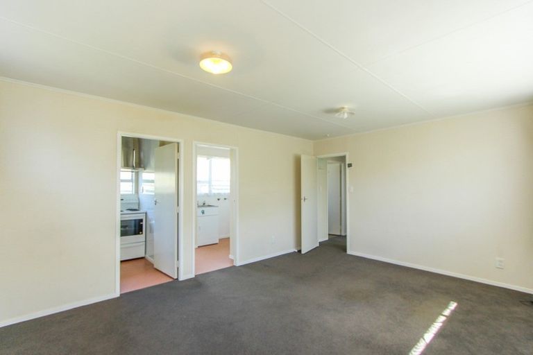 Photo of property in 1b Ruihi Street, Victoria, Rotorua, 3010
