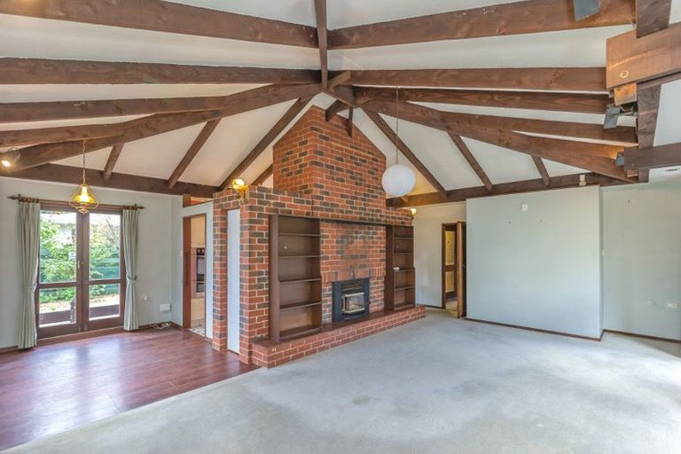 Photo of property in 2 Halsey Street, Levin, 5510