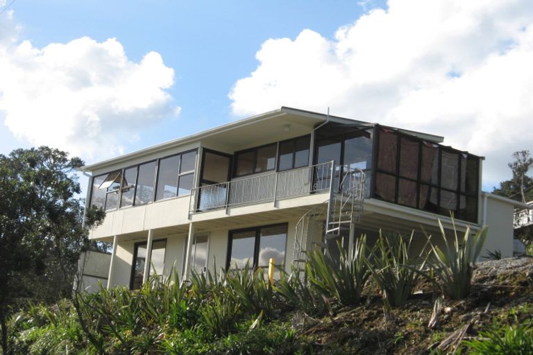 Photo of property in 146 Paku Drive, Tairua, 3508