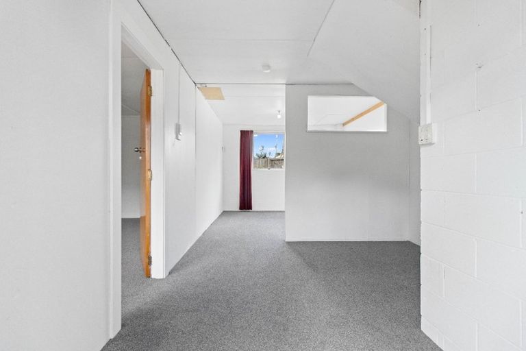 Photo of property in 26 Kiwi Avenue, Forest Lake, Hamilton, 3200