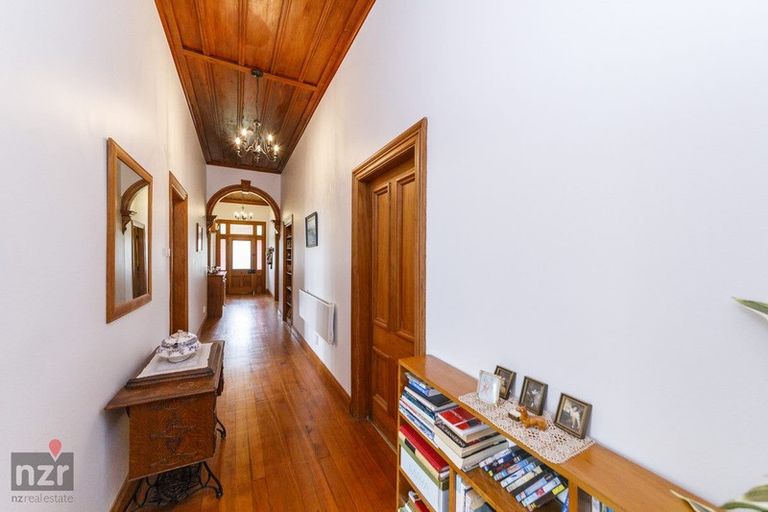 Photo of property in 9 Ranfurly Road, Feilding, 4702