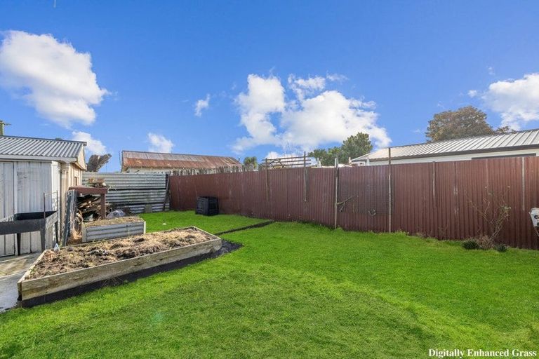 Photo of property in 405 Breezes Road, Aranui, Christchurch, 8061