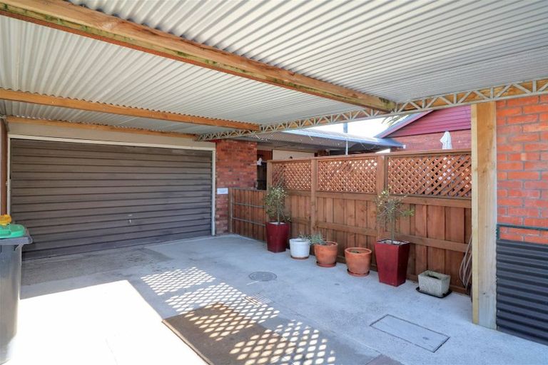 Photo of property in 116 Otipua Road, Watlington, Timaru, 7910