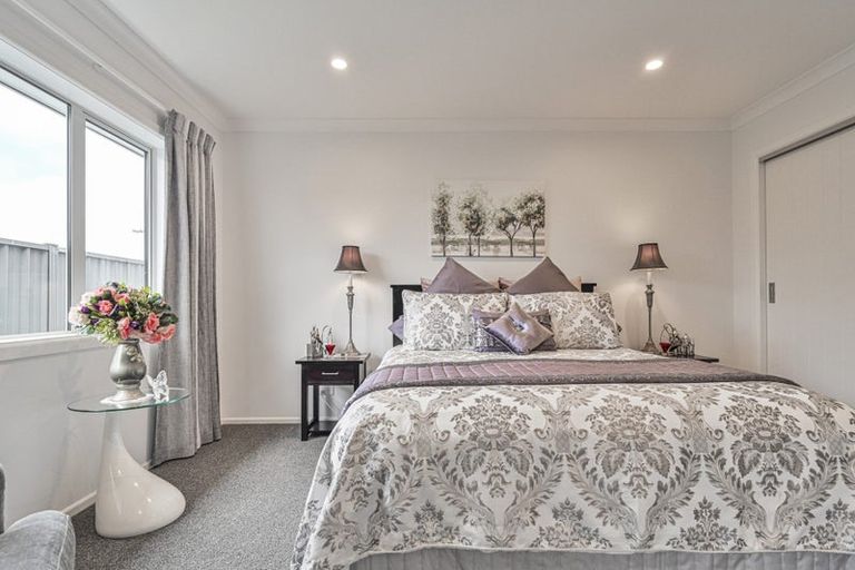 Photo of property in 2 Smidt Lane, Mahora, Hastings, 4120