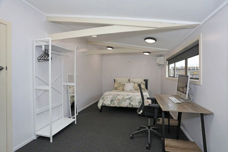 Photo of property in 24 Dundas Road, Sanson, 4817