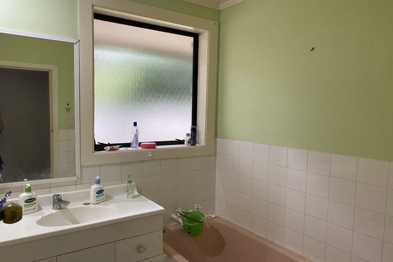 Photo of property in 17 Tawa Street, Melville, Hamilton, 3206