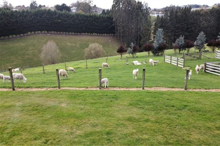 Photo of property in 53 Maudes Road, Deborah, Oamaru, 9492