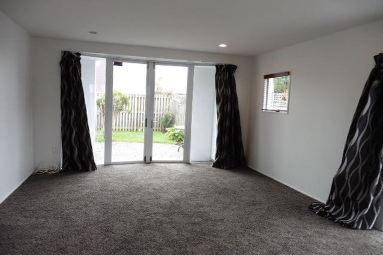 Photo of property in 3/7 Beveridge Street, Christchurch Central, Christchurch, 8013