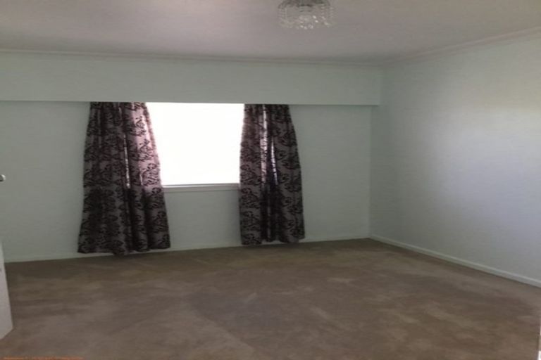 Photo of property in 3b Bent Street, Putaruru, 3411