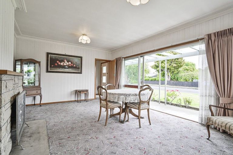 Photo of property in 703 Rainbow Avenue, Parkvale, Hastings, 4122