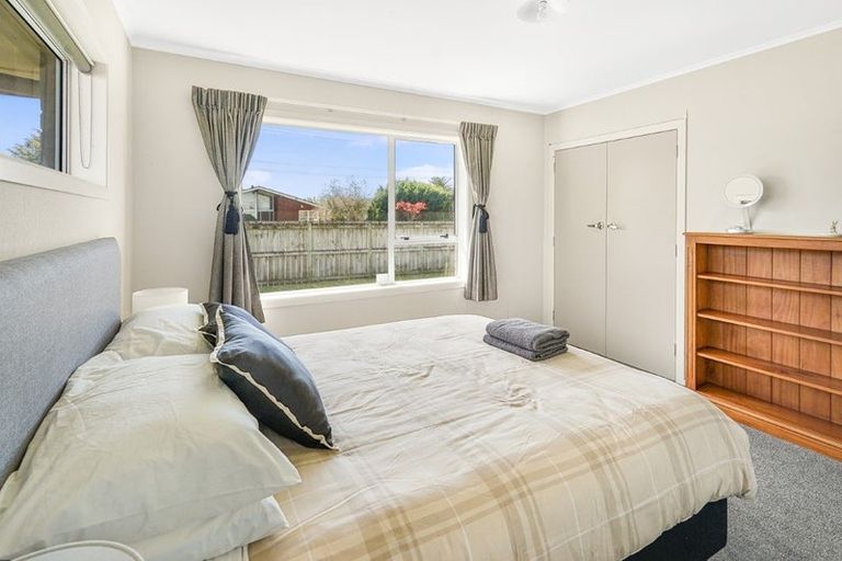 Photo of property in 1 Mears Road, St Andrews, Hamilton, 3200