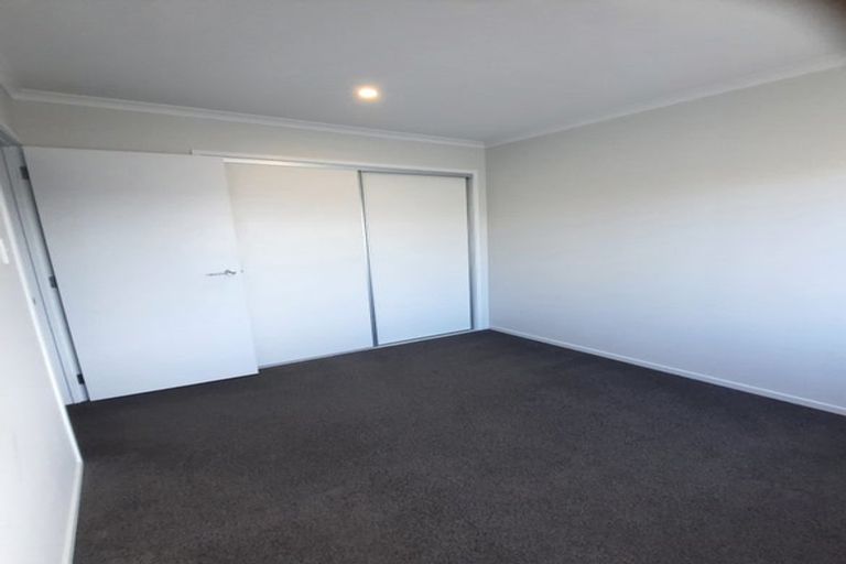 Photo of property in 29 Saltmarsh Road, Hobsonville, Auckland, 0616
