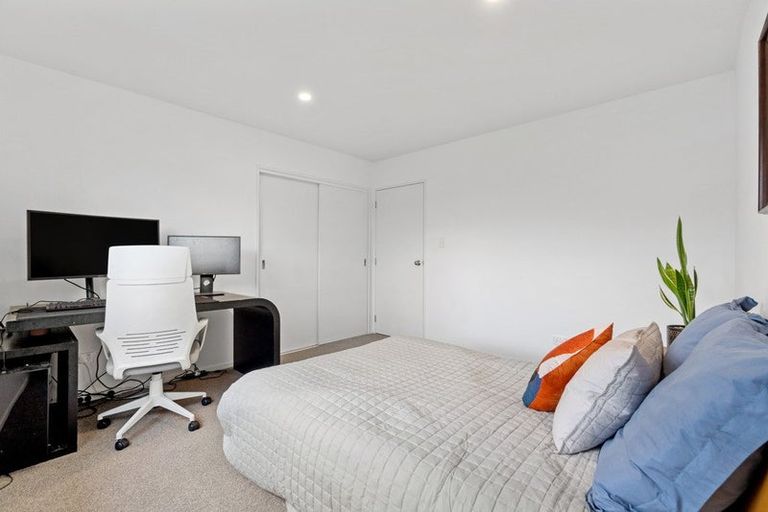 Photo of property in 29 Tuuhura Road, Pukekohe, 2120