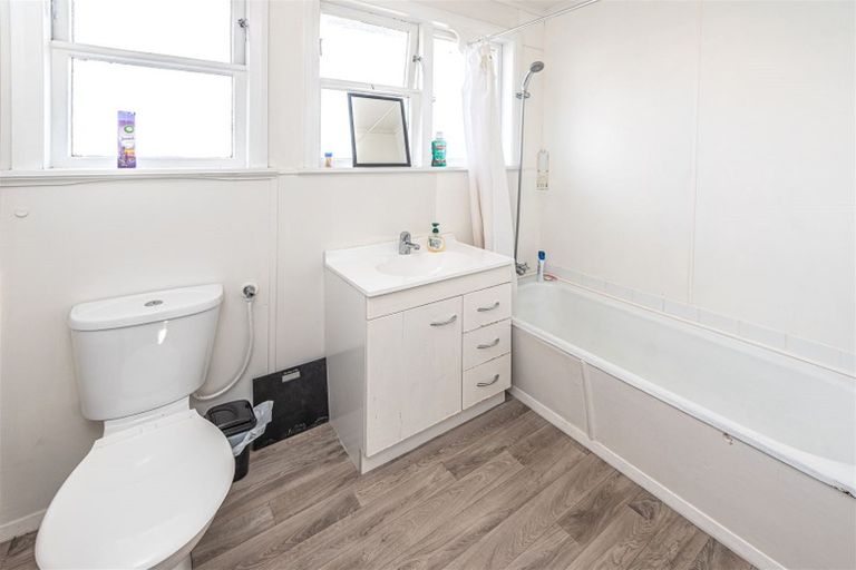 Photo of property in 34 Akatea Street, Gonville, Whanganui, 4501