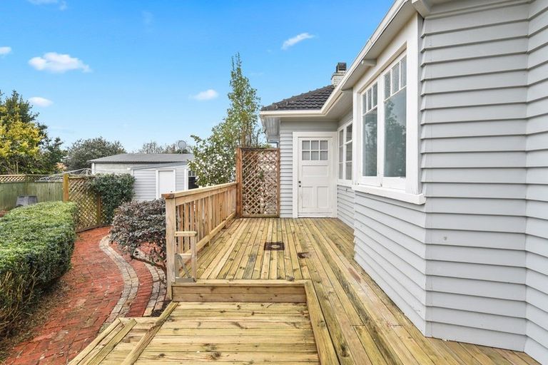 Photo of property in 59 Macfarlane Street, Hamilton East, Hamilton, 3216