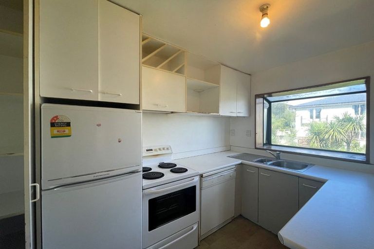 Photo of property in 158d Edgeware Road, Edgeware, Christchurch, 8013