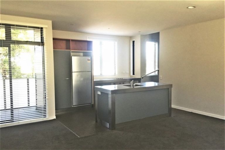 Photo of property in 8 Harold Street, Mount Eden, Auckland, 1024