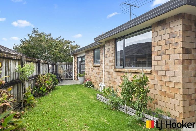 Photo of property in 16 Margarita Rise, Pukekohe, 2120