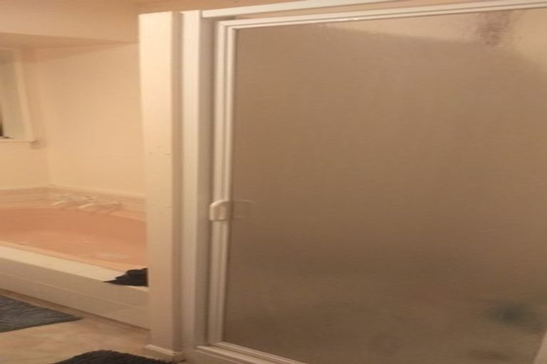 Photo of property in 8 Reeves Street, Cheviot, 7310