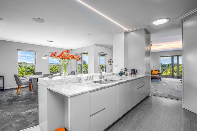 Photo of property in 19 Stoney Brook Lane, Kerikeri, 0230