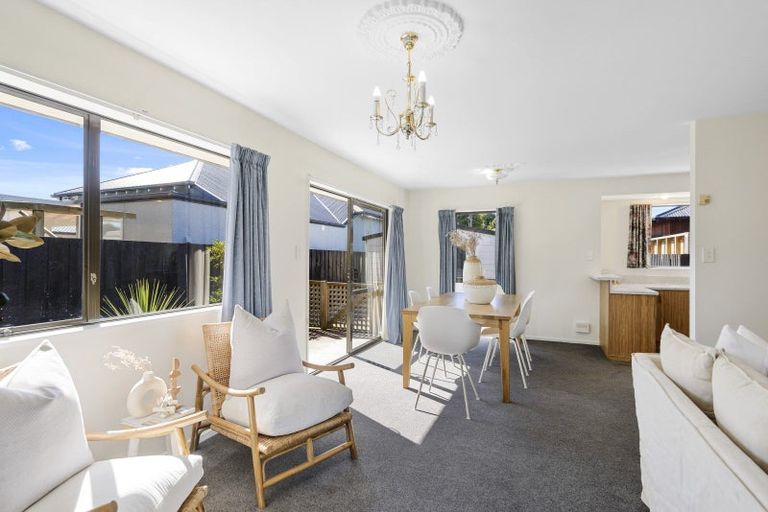 Photo of property in 15a Petrie Street, Richmond, Christchurch, 8013