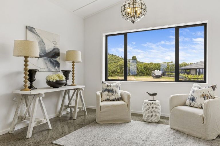 Photo of property in 47 Seven Oaks Drive, Kinloch, Taupo, 3377