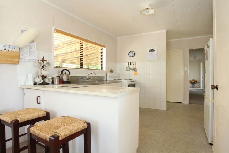 Photo of property in 3b Lily Street, Raglan, 3225