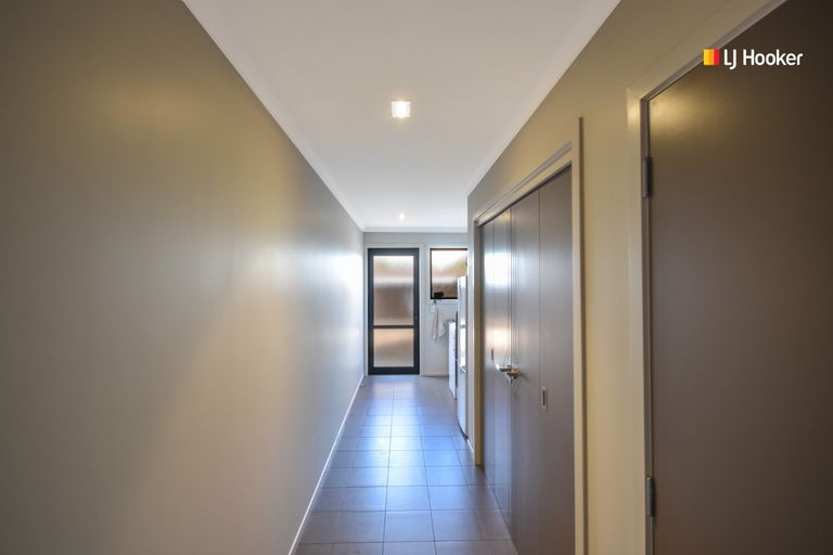 Photo of property in 4 Showgate Crescent, Mosgiel, 9024