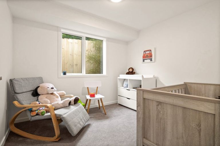 Photo of property in 400 Pine Hill Road, Pine Hill, Dunedin, 9010