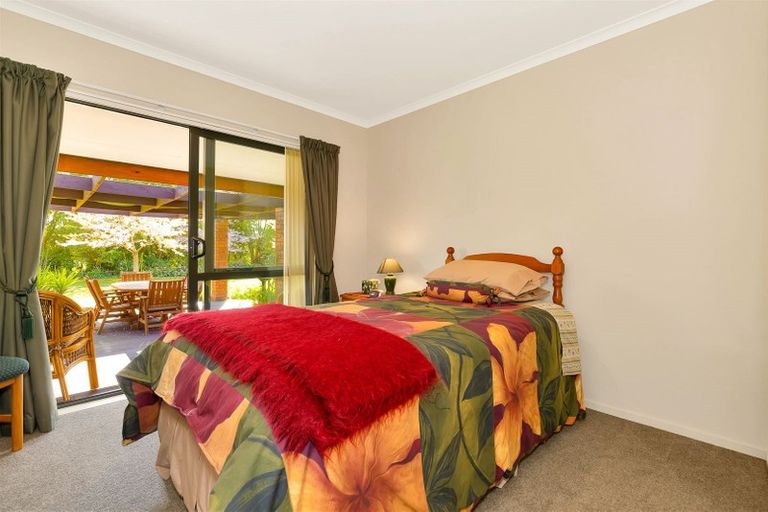 Photo of property in 93 Leithfield Road, Leithfield, Amberley, 7481