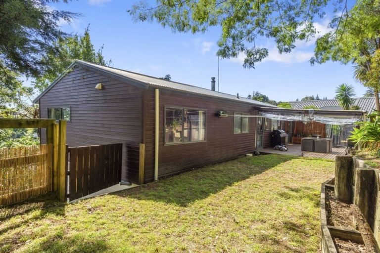 Photo of property in 99 Marshall Avenue, Greerton, Tauranga, 3112