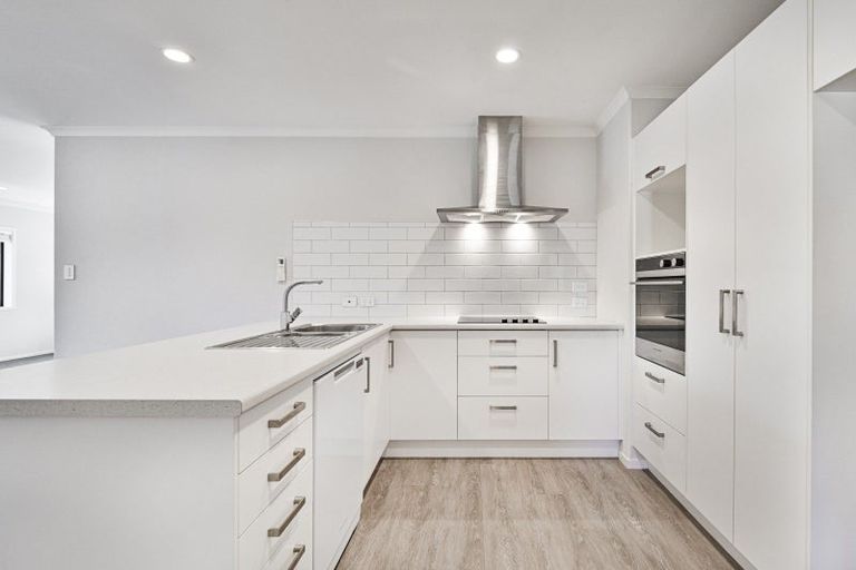 Photo of property in 1204a Kaiapo Road, Camberley, Hastings, 4120