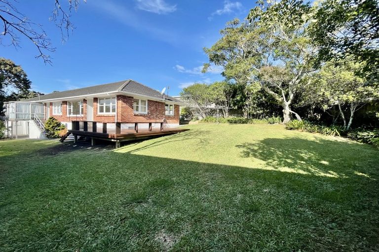 Photo of property in 3/32 Sydney Street, Hauraki, Auckland, 0622