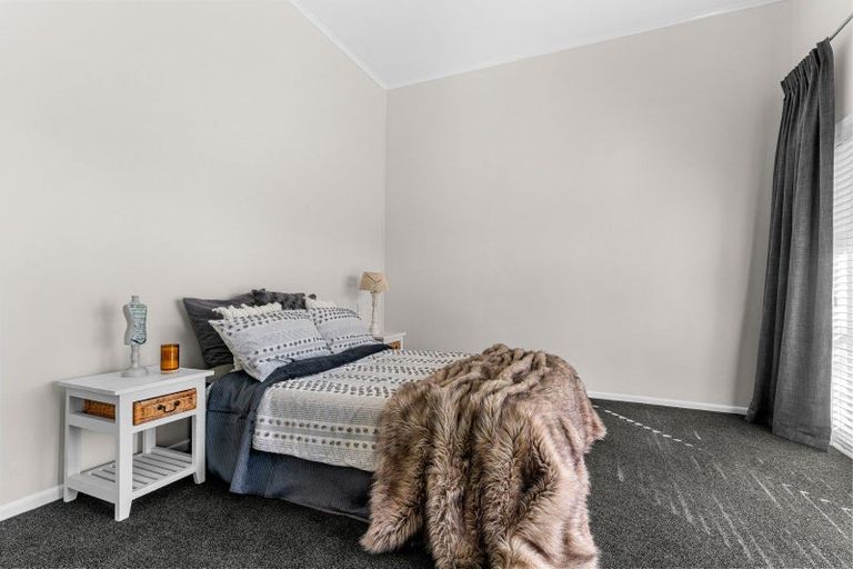 Photo of property in 41 Jervois Street, Dargaville, 0310