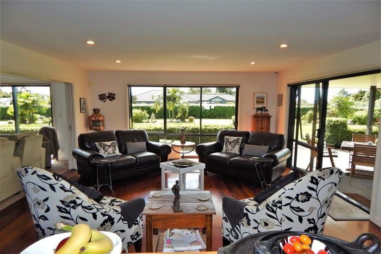 Photo of property in 11a Access Road, Kerikeri, 0230