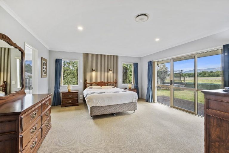 Photo of property in 166b Hanmer Springs Road, Hanmer Springs, 7334