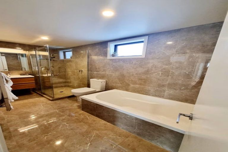 Photo of property in 112b Freyberg Street, Lyall Bay, Wellington, 6022