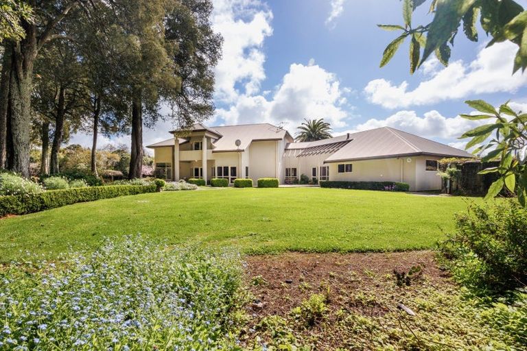 Photo of property in 1096 Lockwood Road, Kairanga, Palmerston North, 4475