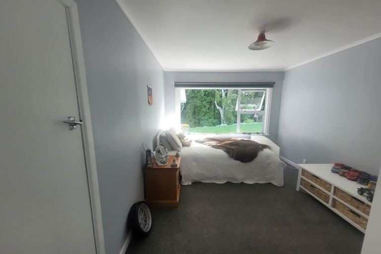 Photo of property in 394 Mangorei Road, Merrilands, New Plymouth, 4312