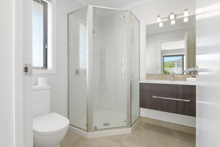 Photo of property in 12 Branca Close, Fitzroy, Hamilton, 3206