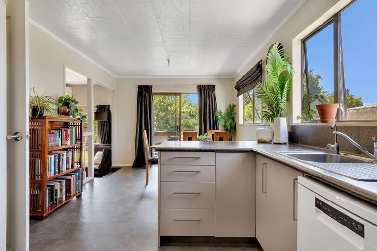 Photo of property in 15 Ratima Place, Whakatane, 3120