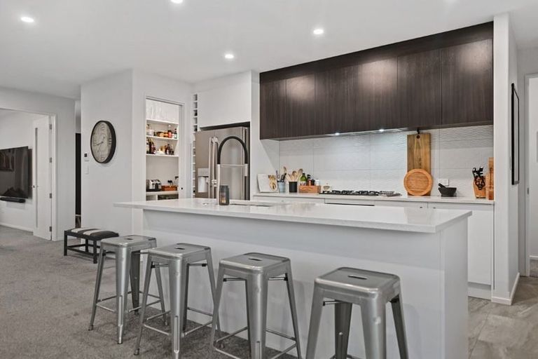 Photo of property in 9 Mills Road, Marshland, Christchurch, 8051