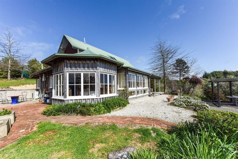 Photo of property in 203 Westdale Road, Redwood Valley, Richmond, 7081