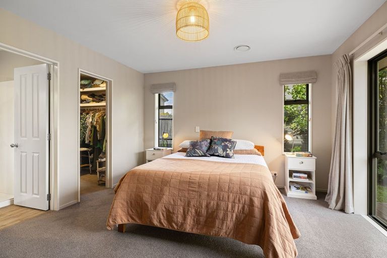 Photo of property in 26 Kapiti Street, Parklands, Christchurch, 8083