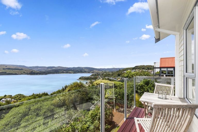 Photo of property in 85 Kahu Road, Paremata, Porirua, 5024