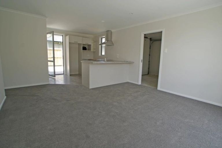 Photo of property in 14 Cunningham Road, Beerescourt, Hamilton, 3200