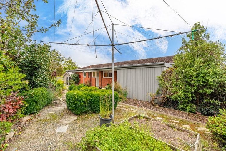 Photo of property in 16 Hillsden Place, Glenwood, Timaru, 7910