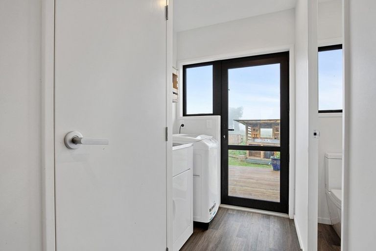 Photo of property in 172 Okaeria Road, Waerenga, Te Kauwhata, 3781